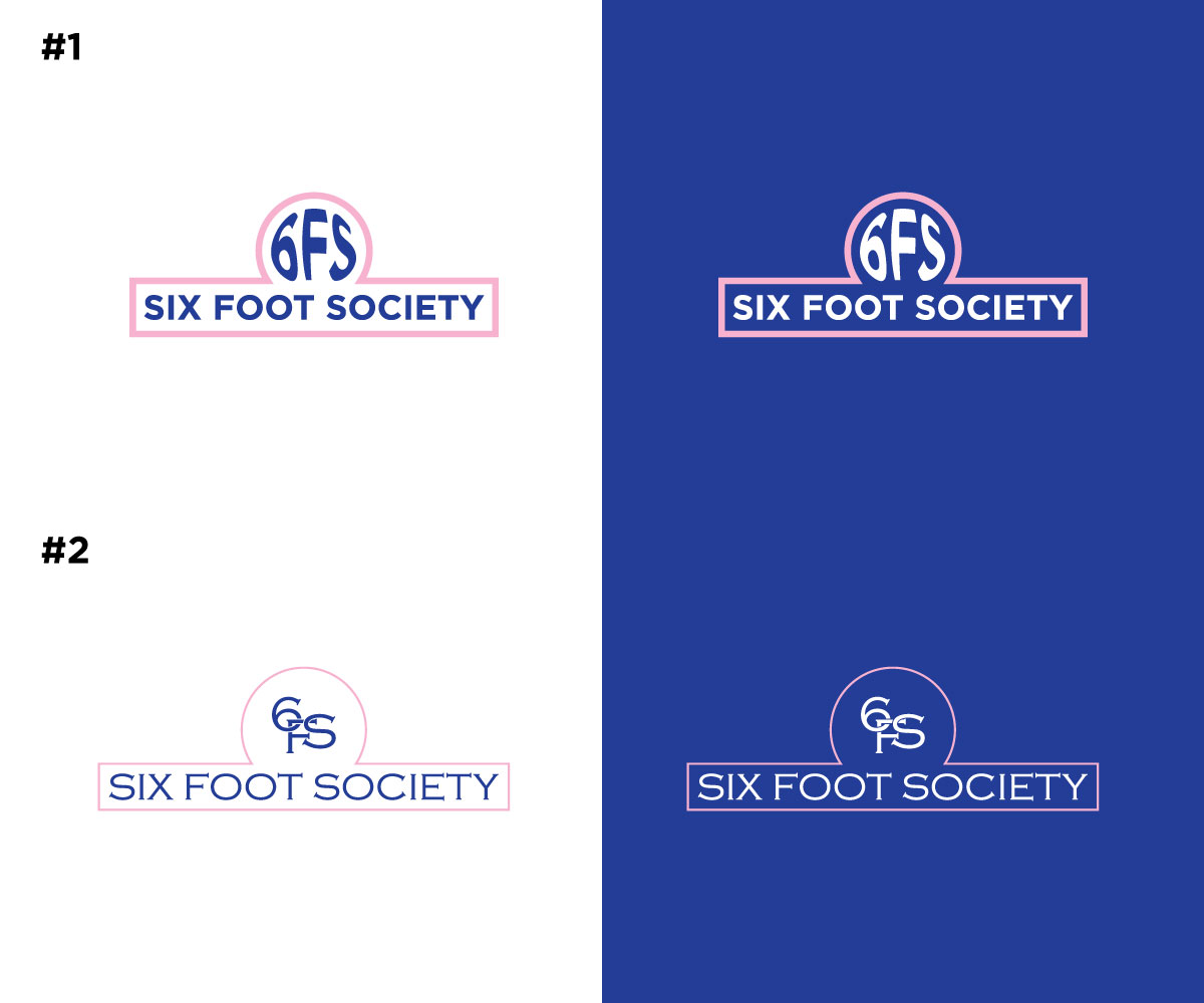 Logo Design by uitaki for this project | Design #27036261