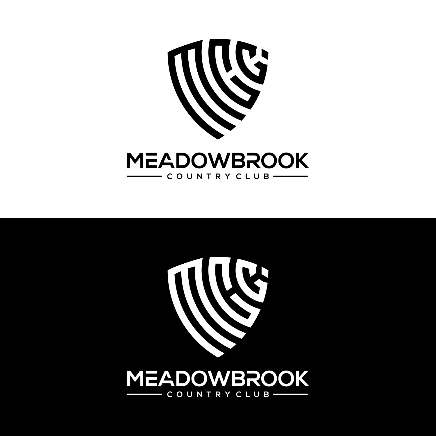 Logo Design by catrline for this project | Design #27036045