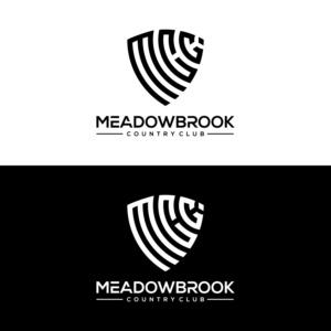 Logo Design by catrline for this project | Design: #27036045