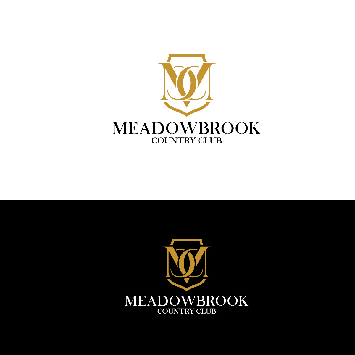 Logo Design by Graphic Bricks for this project | Design #27042204