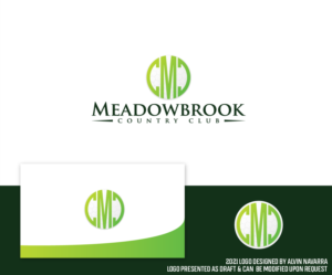 Logo Design by alvinnavarra for this project | Design: #27053150