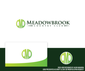 Logo Design by alvinnavarra for this project | Design: #27053151