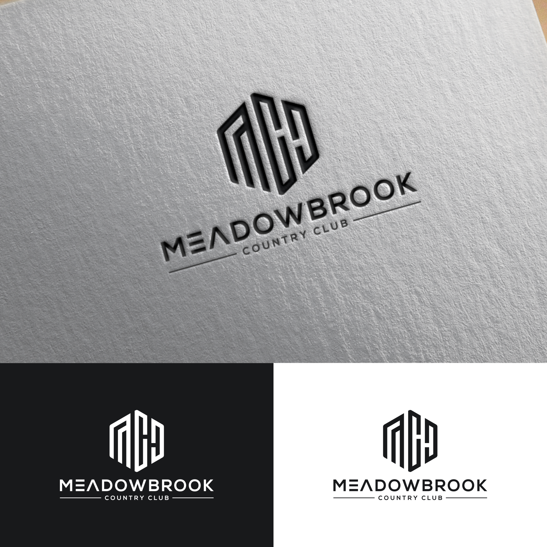 Logo-Design von anak mama für dieses Projekt | Design #27038951