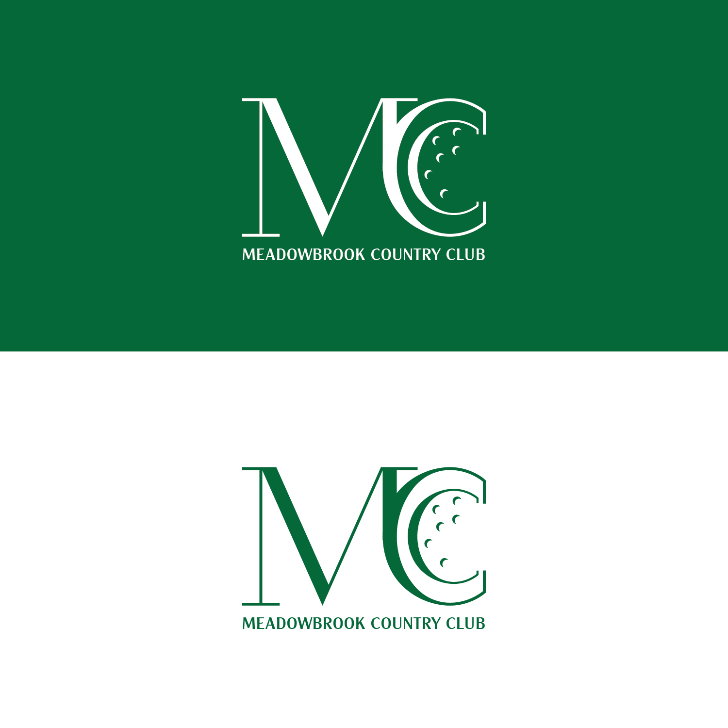 Logo-Design von Maxo-Biz für dieses Projekt | Design #27041017