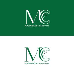 Logo Design by Maxo-Biz for this project | Design: #27041017