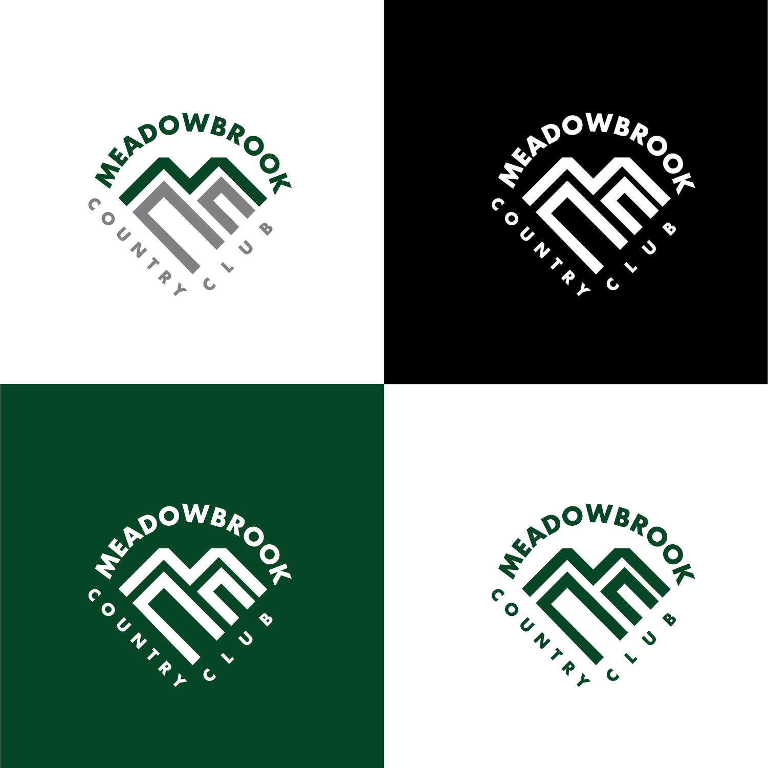 Logo Design by Maxo-Biz for this project | Design #27041018