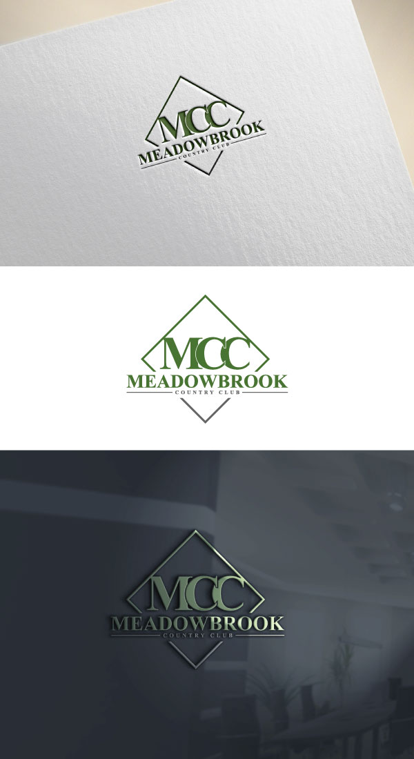 Logo Design by aishwarya.... for this project | Design #27039344