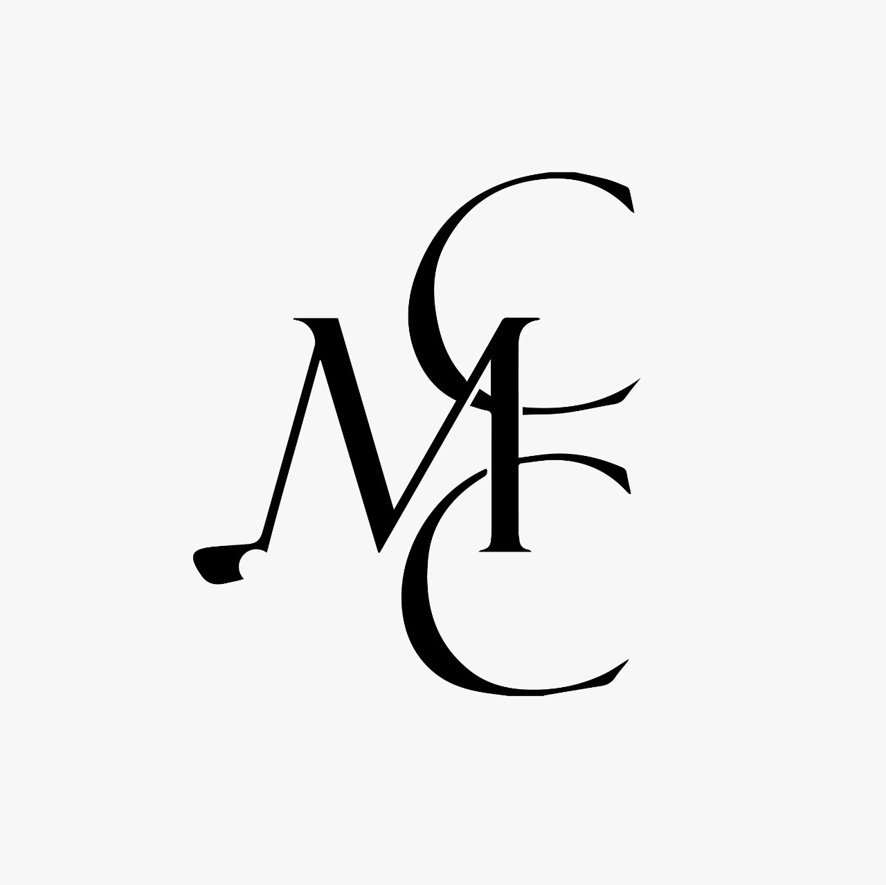 Logo Design by BigFai for this project | Design: #27062944