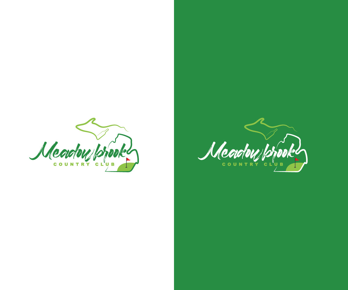 Logo Design by uitaki for this project | Design #27066228