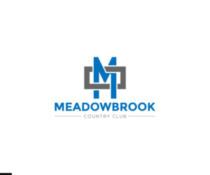 Logo Design by Hridoy Mizi 2 for this project | Design: #27036224