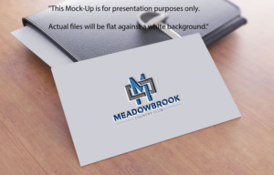 Logo Design by Hridoy Mizi 2 for this project | Design: #27036226