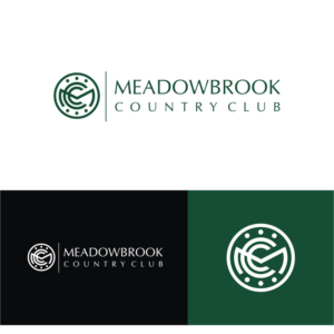 Logo Design by MAhi2014 for this project | Design: #27065779