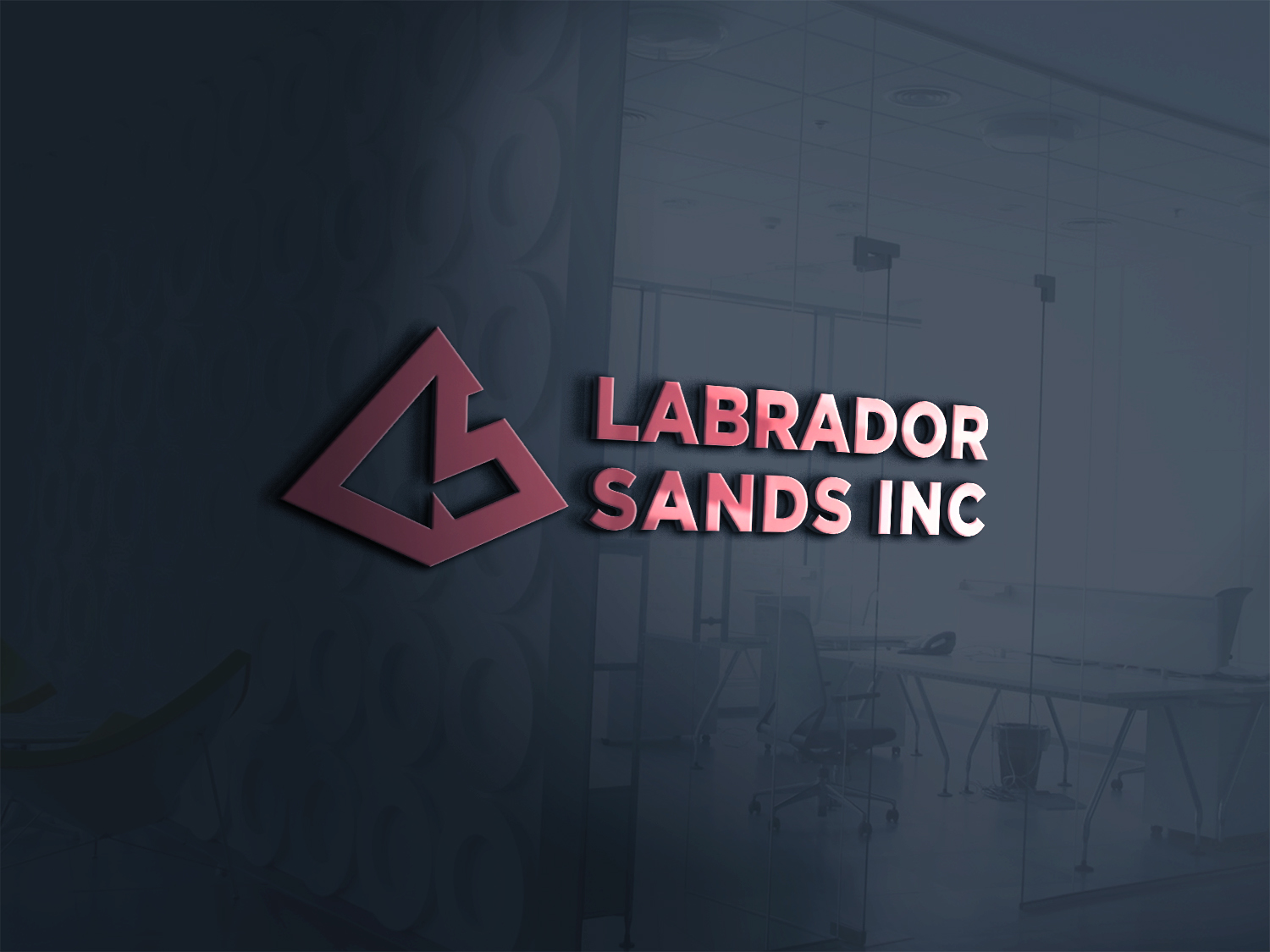 Logo Design by MT for this project | Design #27036860