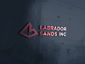 Logo Design by MT