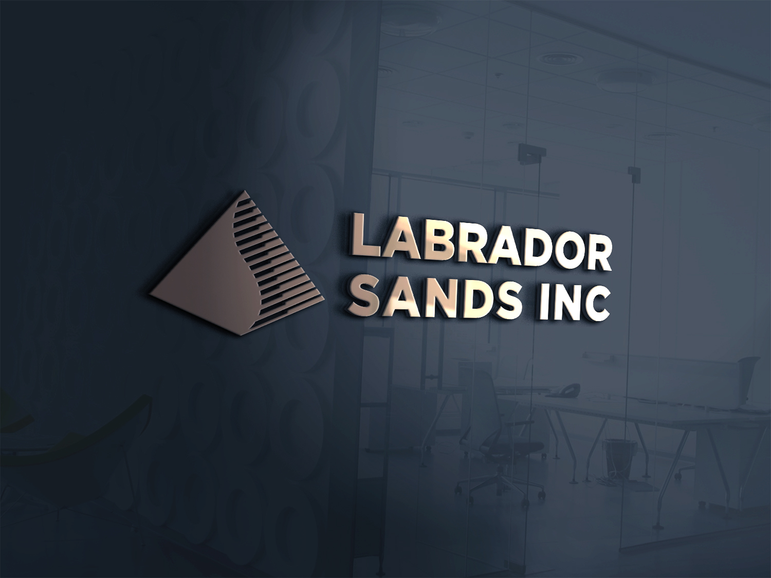 Logo-Design von MT für dieses Projekt | Design #27036960