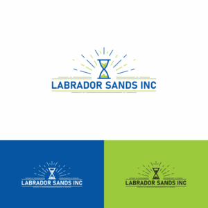 Logo Design by Habib Hyder for this project | Design: #27039228