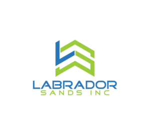 Labrador Sands Inc | Logo Design by rainbow logos