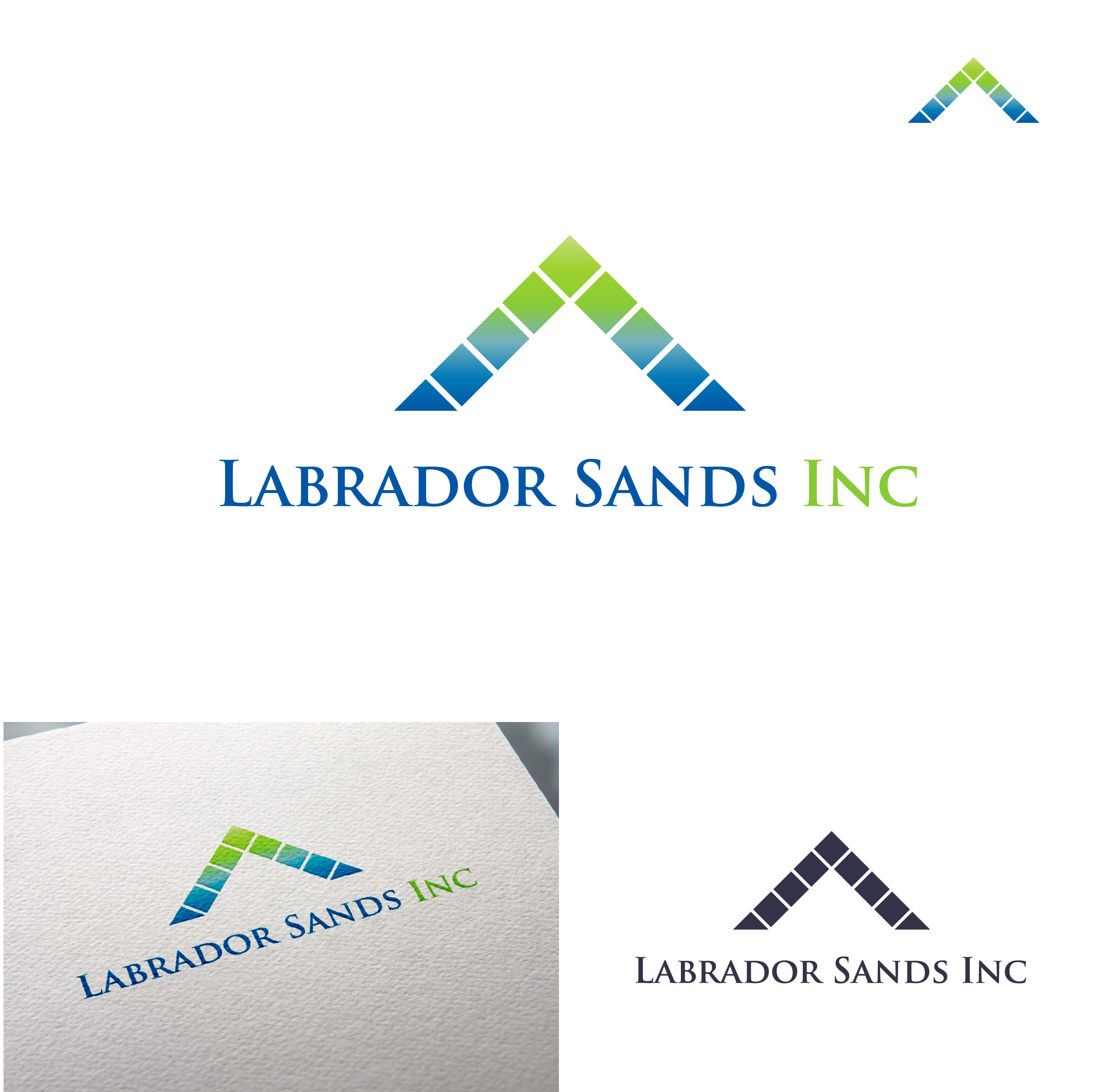 Diseño de Logo por adelvalle para este proyecto | Diseño #27039687