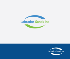 Logo Design by -SD Design- for this project | Design: #27035455