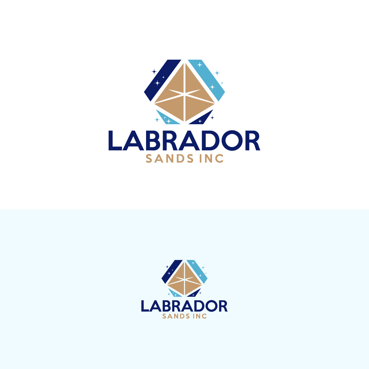 Logo Design by Graphic Bricks for this project | Design #27038073