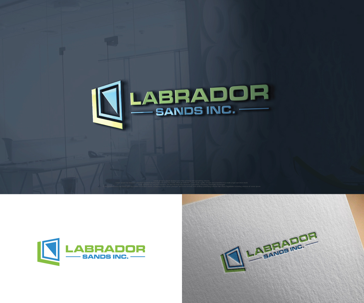 Logo Design by Hendy April for this project | Design #27038706
