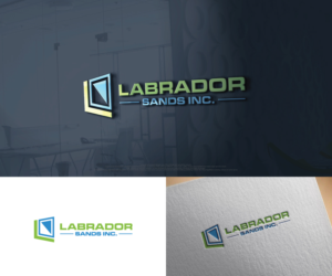 Logo Design by Hendy April for this project | Design: #27038706