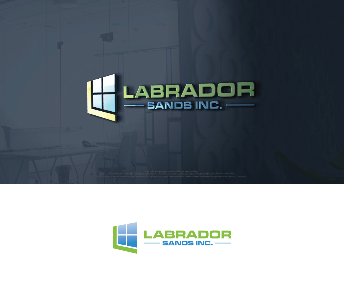 Logo Design by Hendy April for this project | Design #27038765