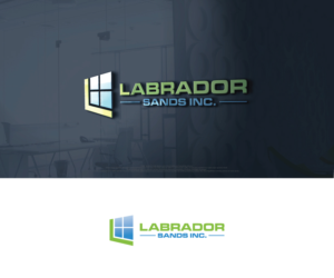 Logo Design by Hendy April for this project | Design: #27038765