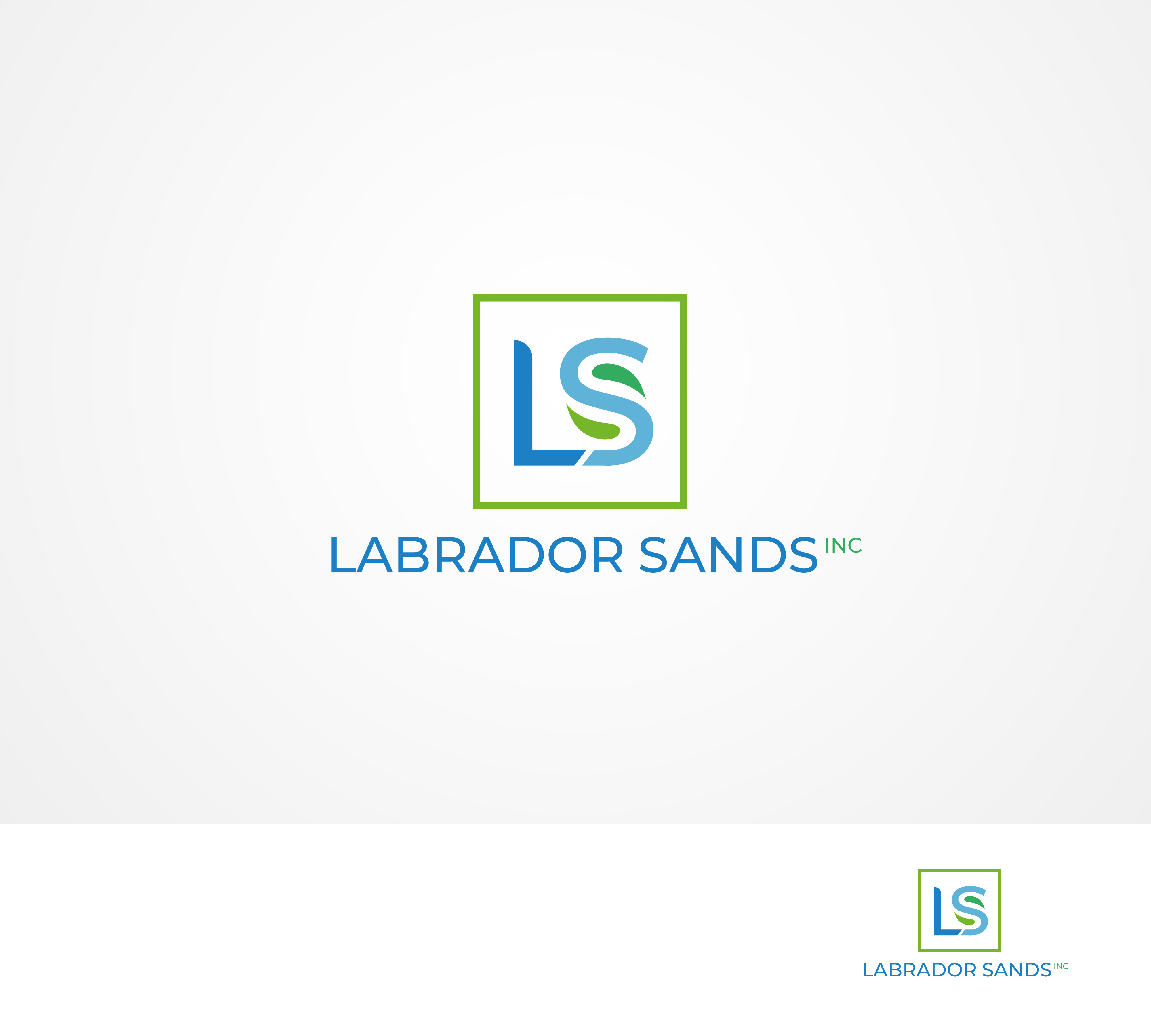 Diseño de Logo por Taya Bright para este proyecto | Diseño #27038962