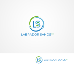 Logo Design by Taya Bright for this project | Design: #27038963
