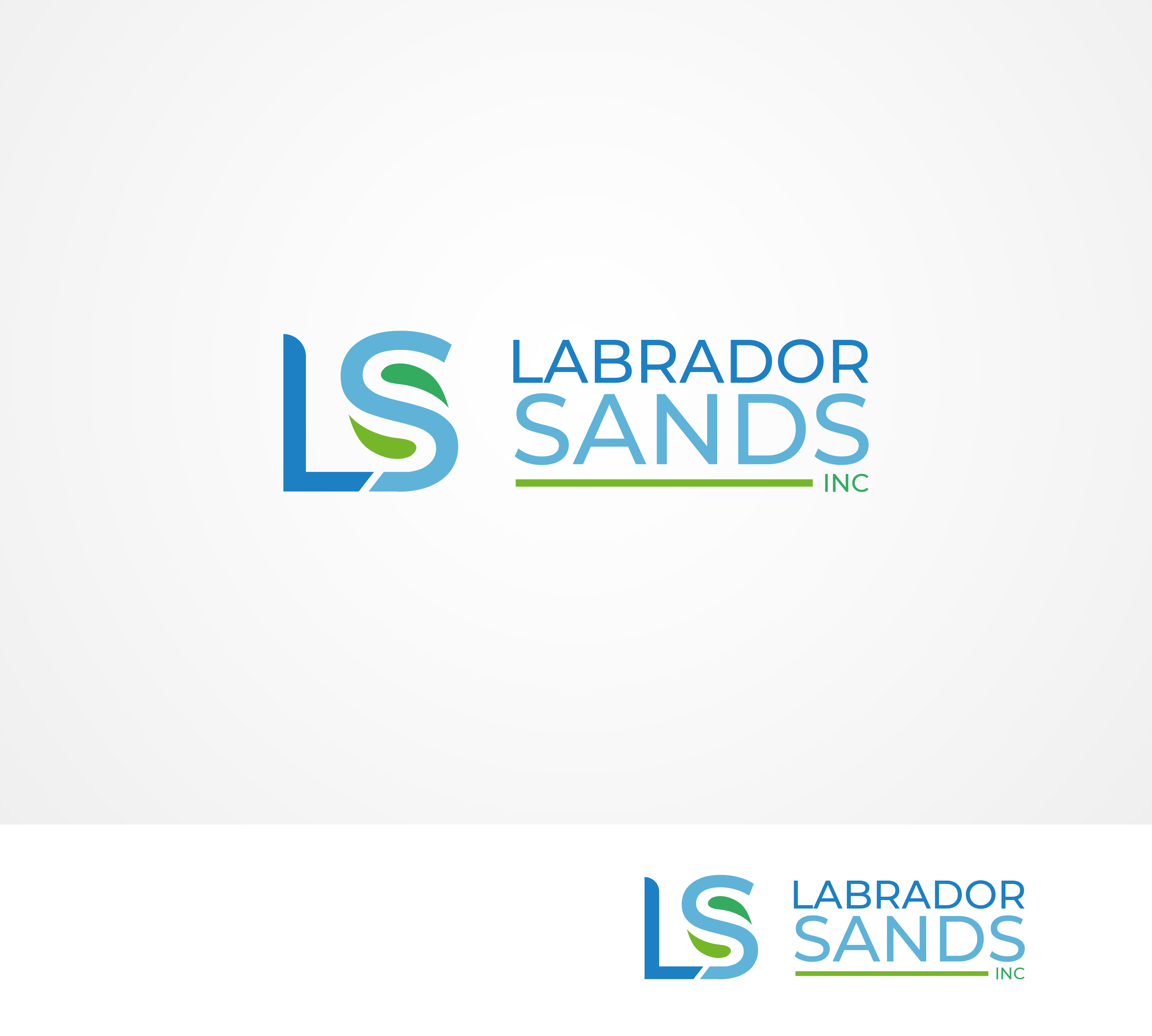 Logo Design by Taya Bright for this project | Design #27038964
