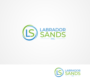 Logo Design by Taya Bright for this project | Design: #27038965
