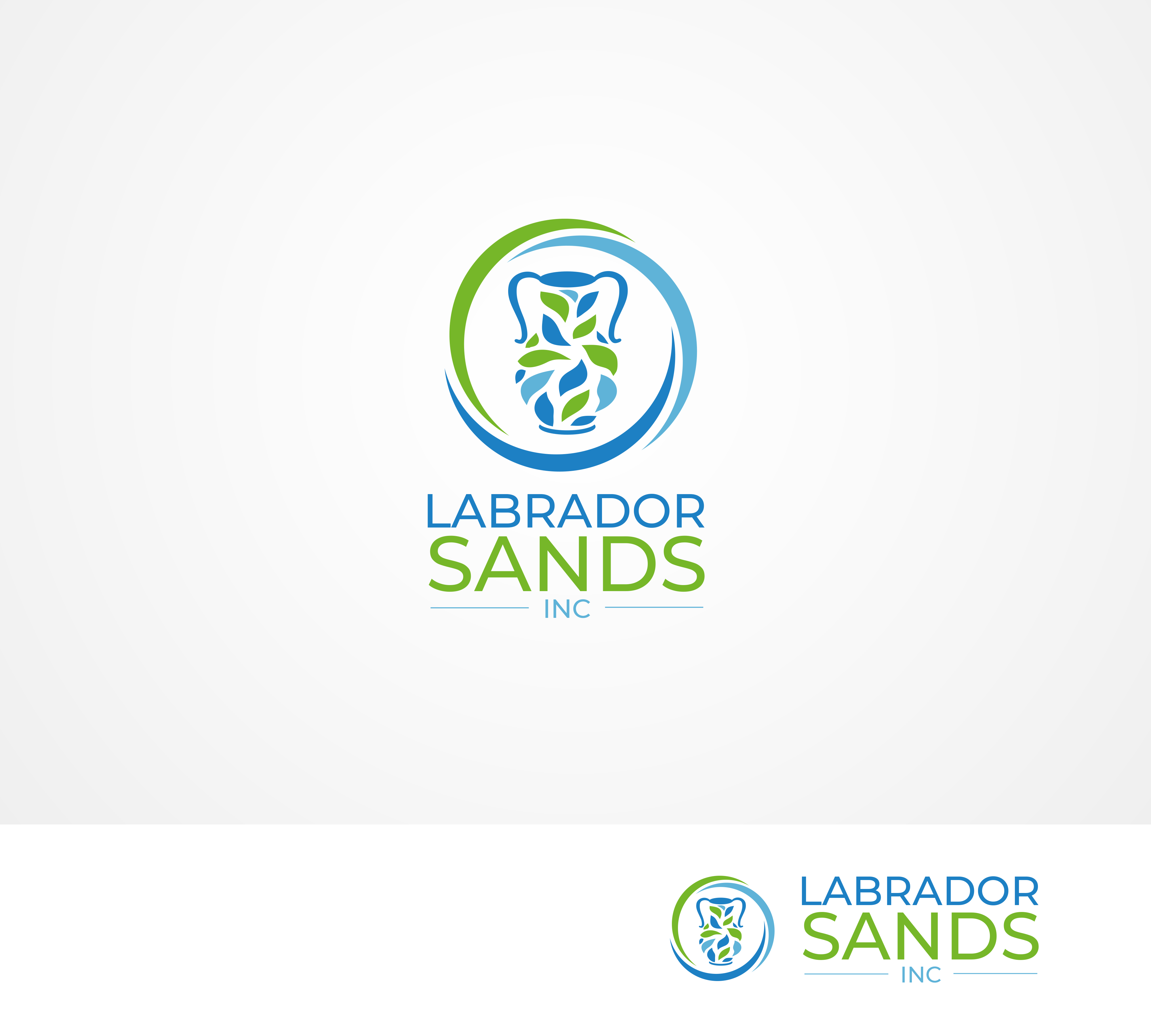 Logo-Design von Taya Bright für dieses Projekt | Design #27038966