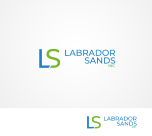 Logo Design by Taya Bright for this project | Design: #27038968