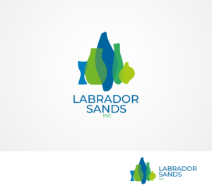Logo Design by Taya Bright for this project | Design: #27038969