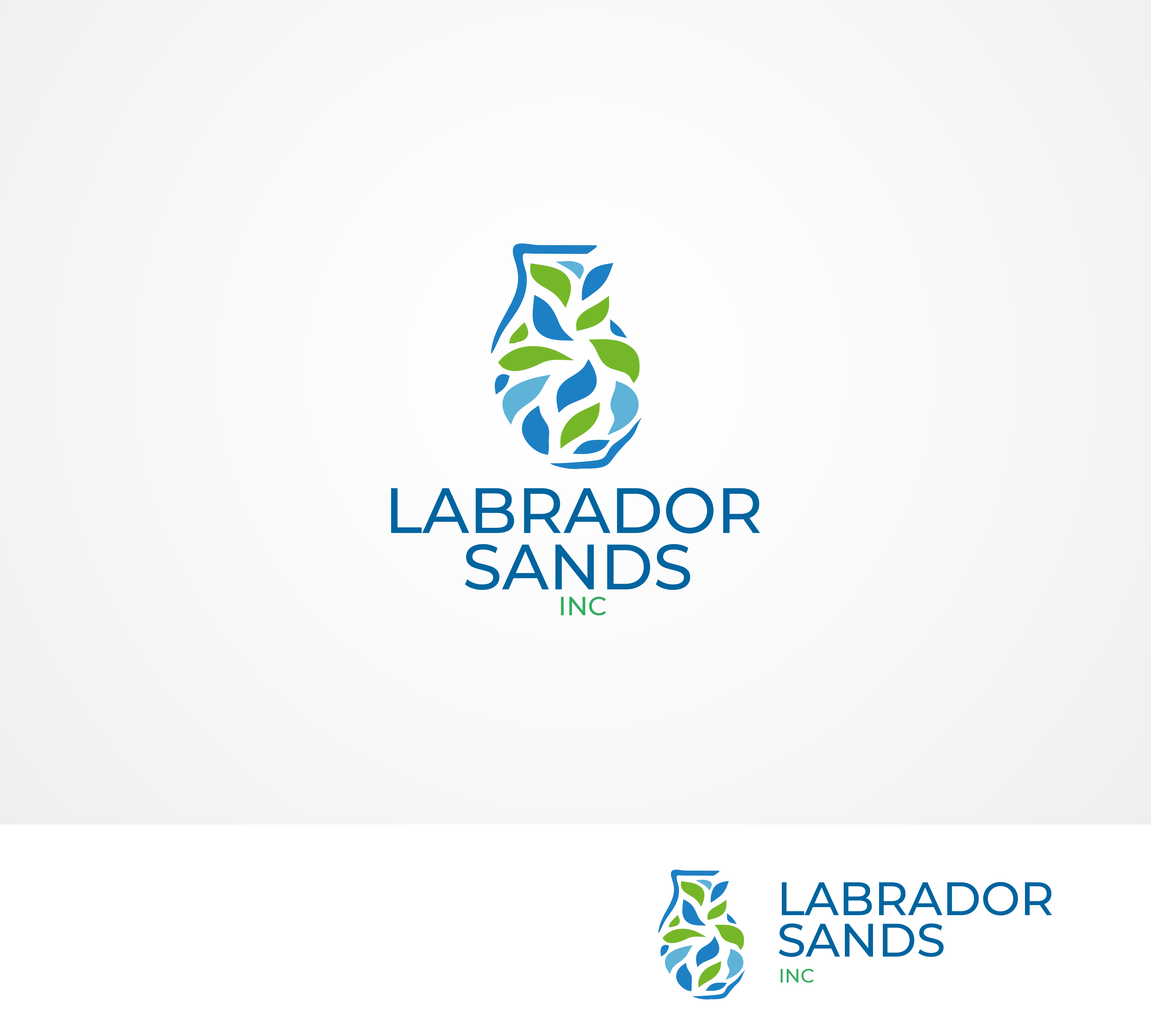 Logo Design by Taya Bright for this project | Design #27038970