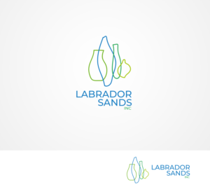 Logo Design by Taya Bright for this project | Design: #27038971