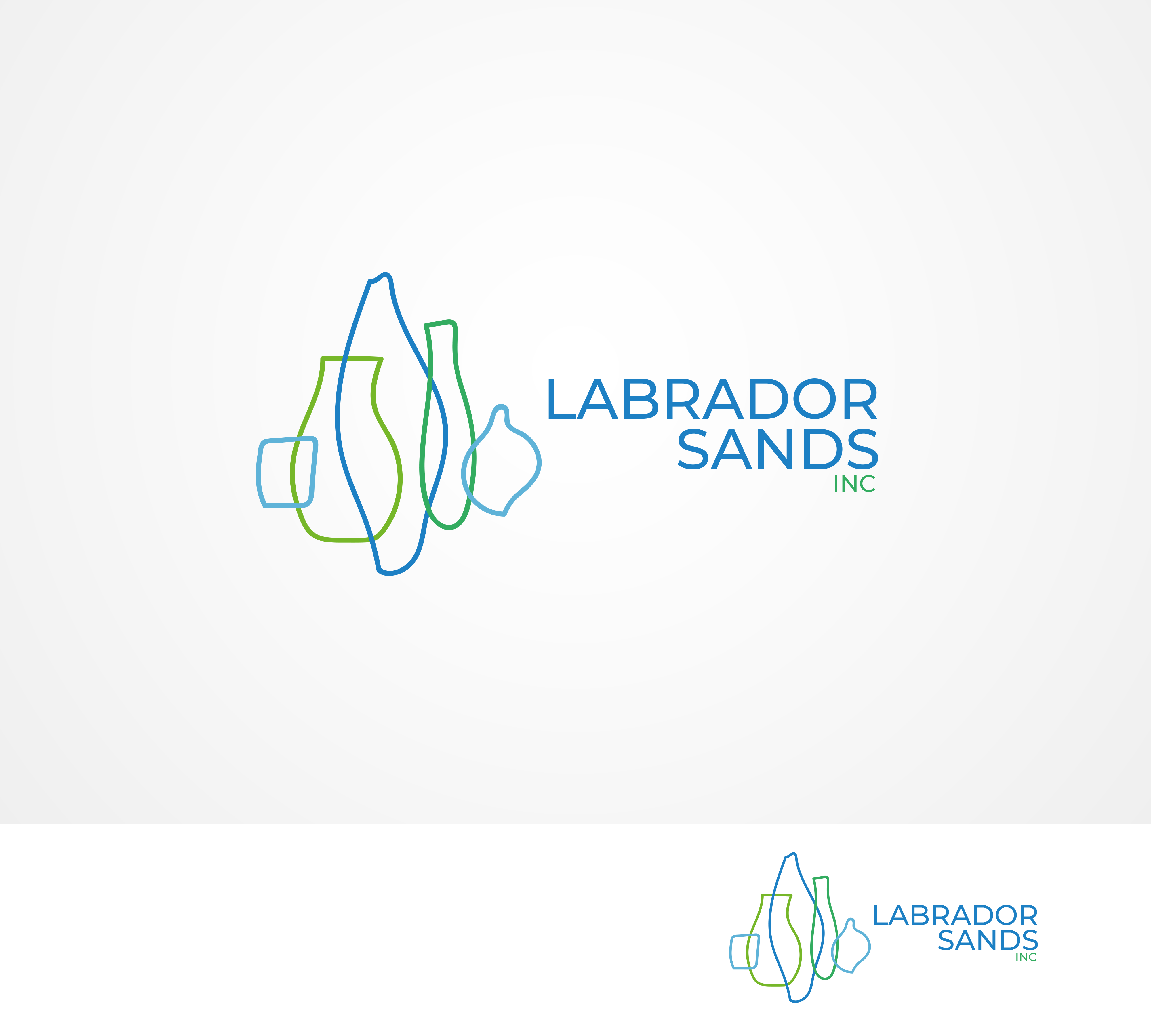 Logo-Design von Taya Bright für dieses Projekt | Design #27038972