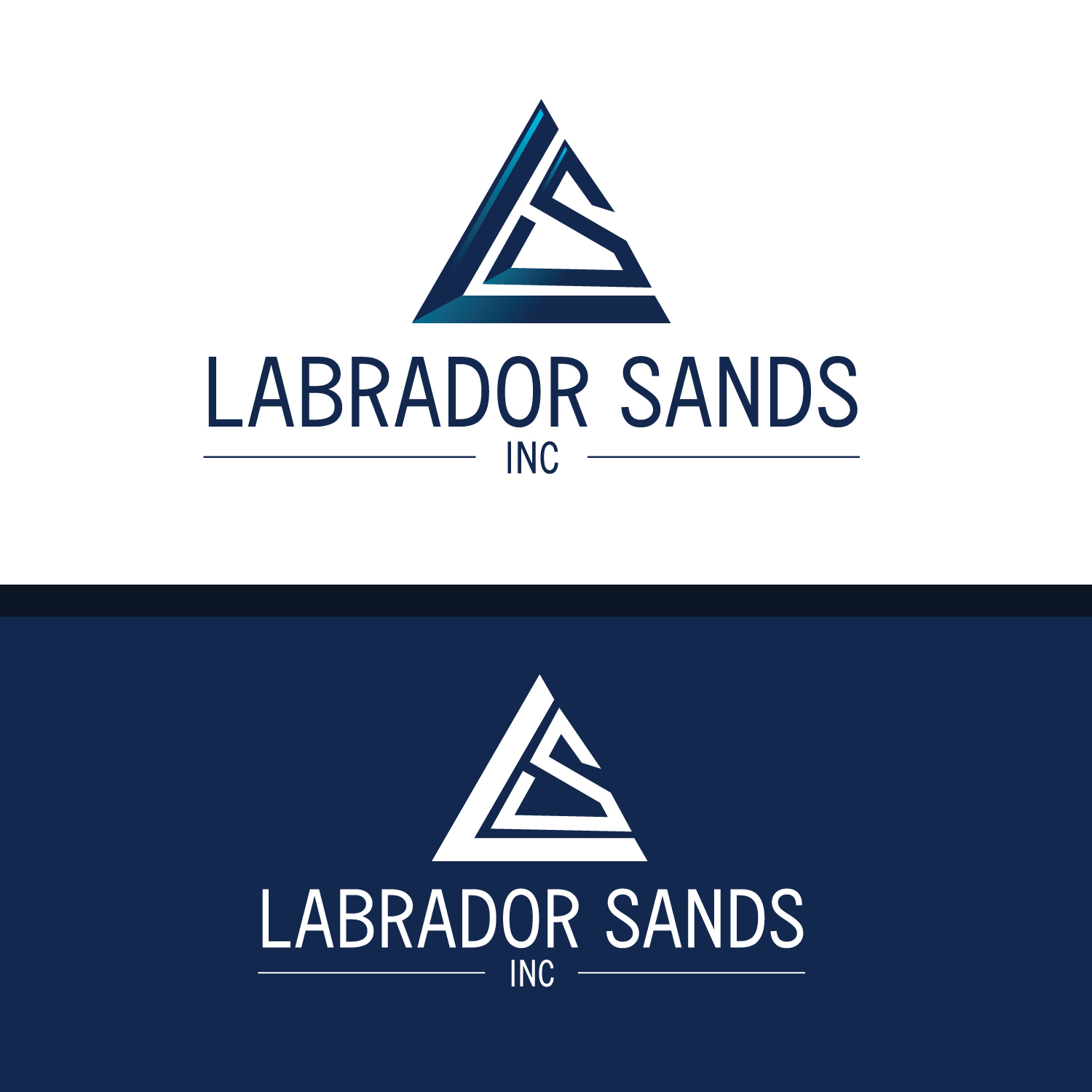 Logo-Design von GODDREAMCREATION für dieses Projekt | Design #27035329