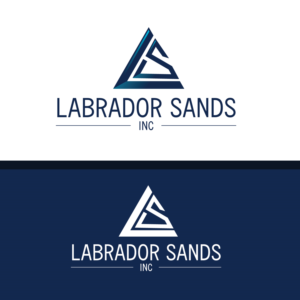 Logo-Design von GODDREAMCREATION für dieses Projekt | Design #27035329