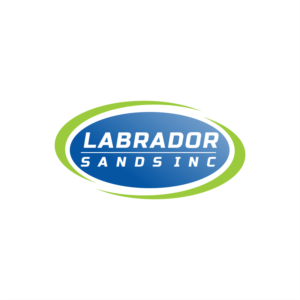 Labrador Sands Inc | Logo Design by ThiagoB