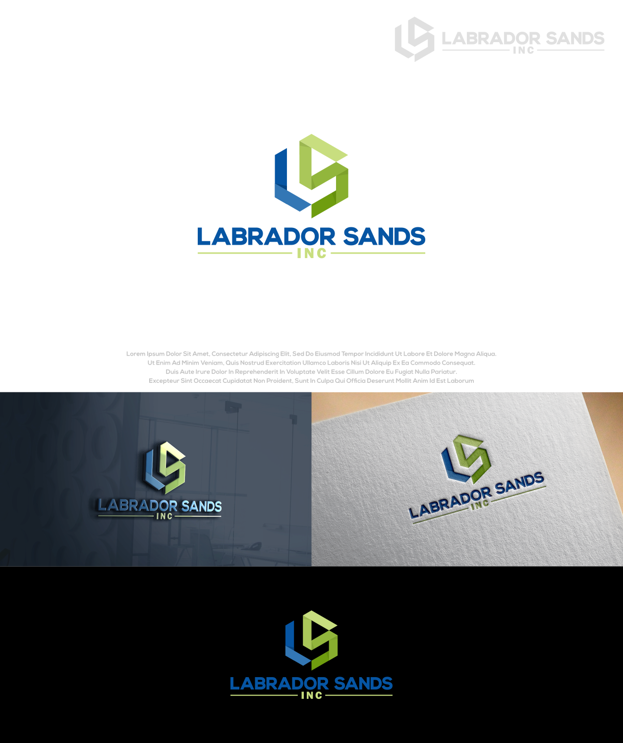Logo Design by Aditya.DwiRama for this project | Design #27038418