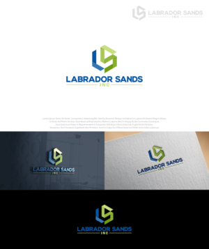 Logo Design by Aditya.DwiRama for this project | Design: #27038418