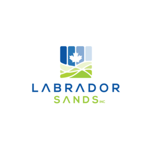 Labrador Sands Inc | Logo Design by geni