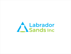 Labrador Sands Inc | Logo Design by BNdesigner