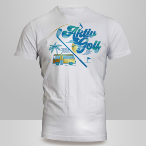 Epic Weekend | T-Shirt-Design von Kero