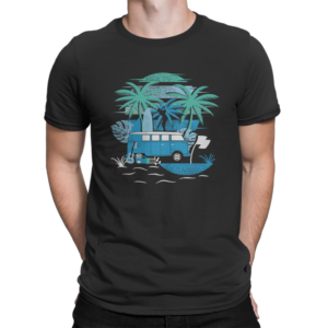 T-shirt Design by Feni:) for Aktiv Golf | Design: #27038474