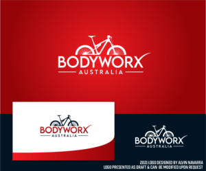 Design de Logo par alvinnavarra pour ce projet | Design : #27053256