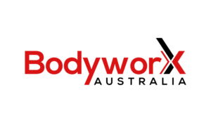 Design de Logo par Soonia pour ce projet | Design : #27035017