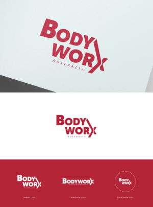 Logo Design by Asya Logo for this project | Design #27040691